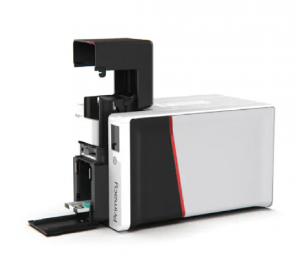 Evolis Primacy 2 Dual Side ID Card Printer