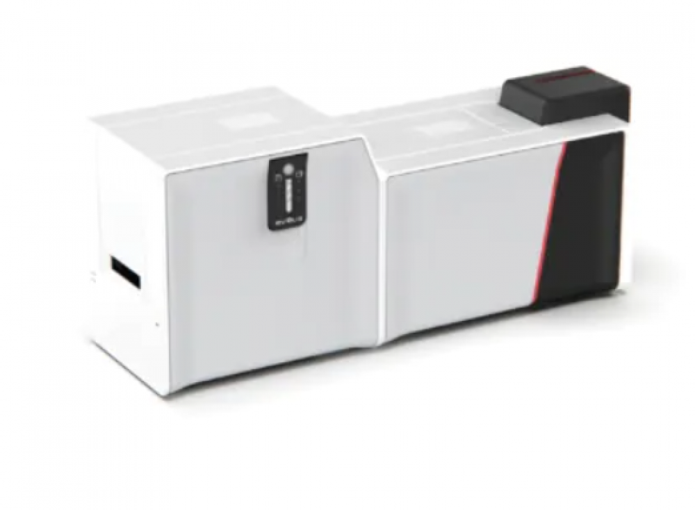 Evolis Primacy 2 Dual Side ID Card Printer